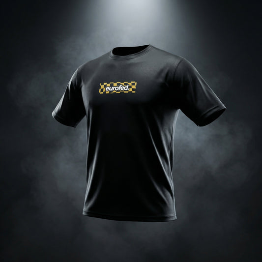 Eurofed Performance Dri-Fit Tee