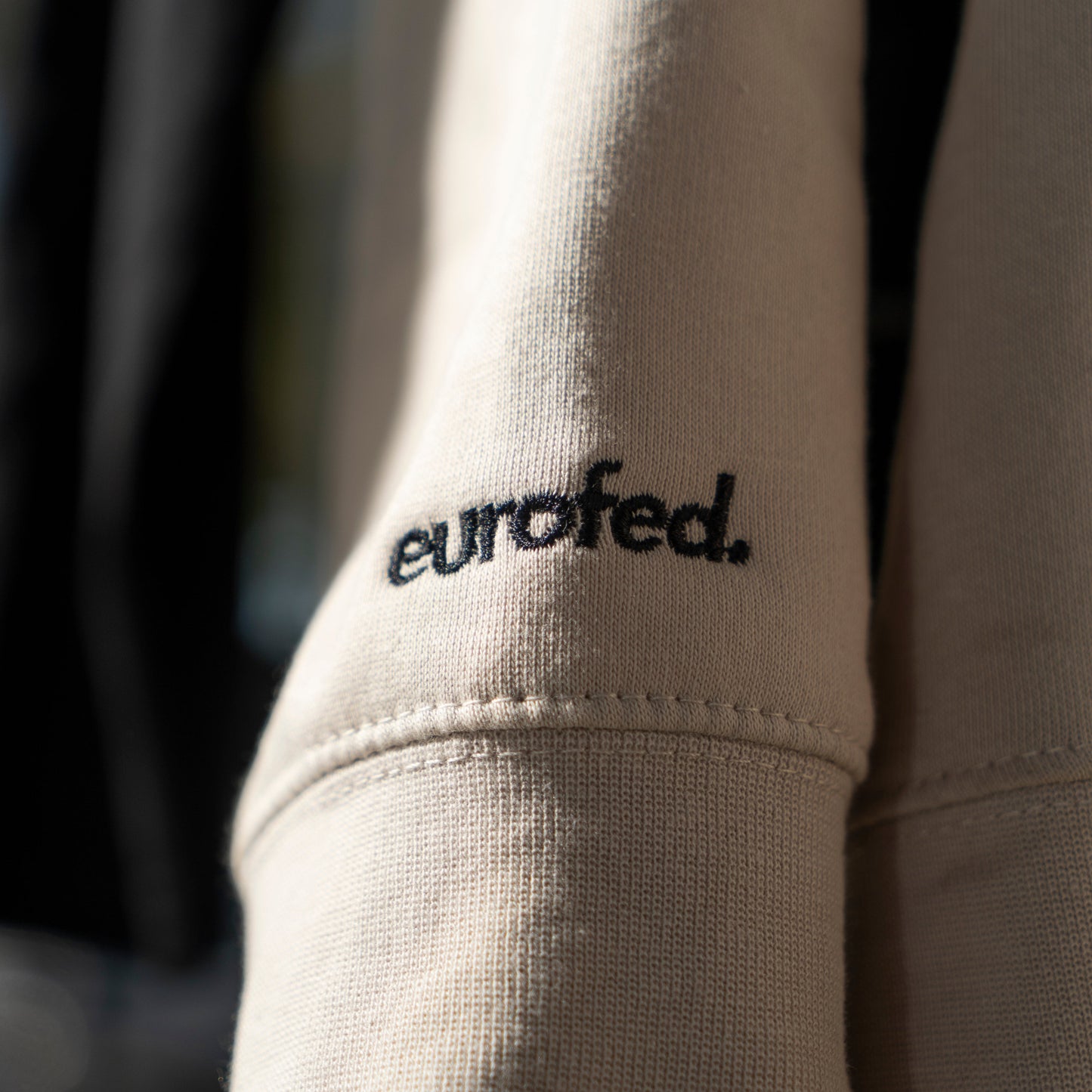 Eurofed X RWB “Aira” Hoodie