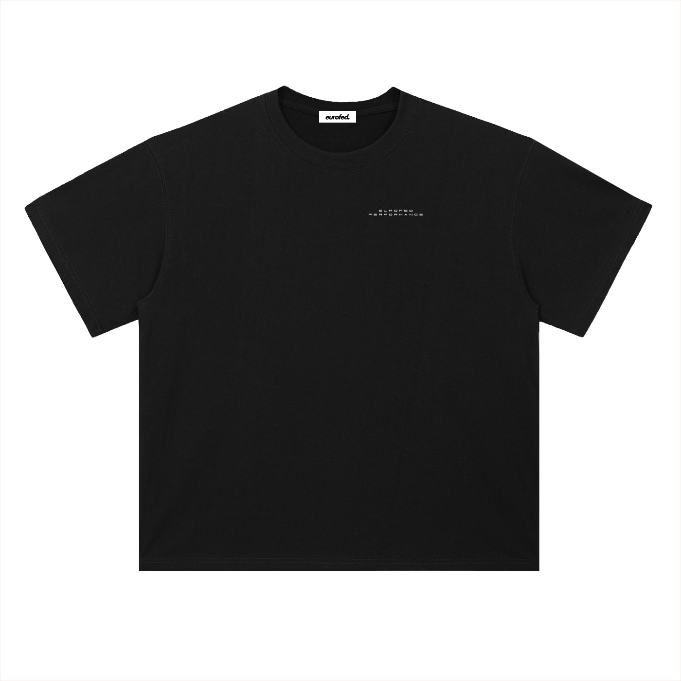 992 GT3 RS Mechanic Tee