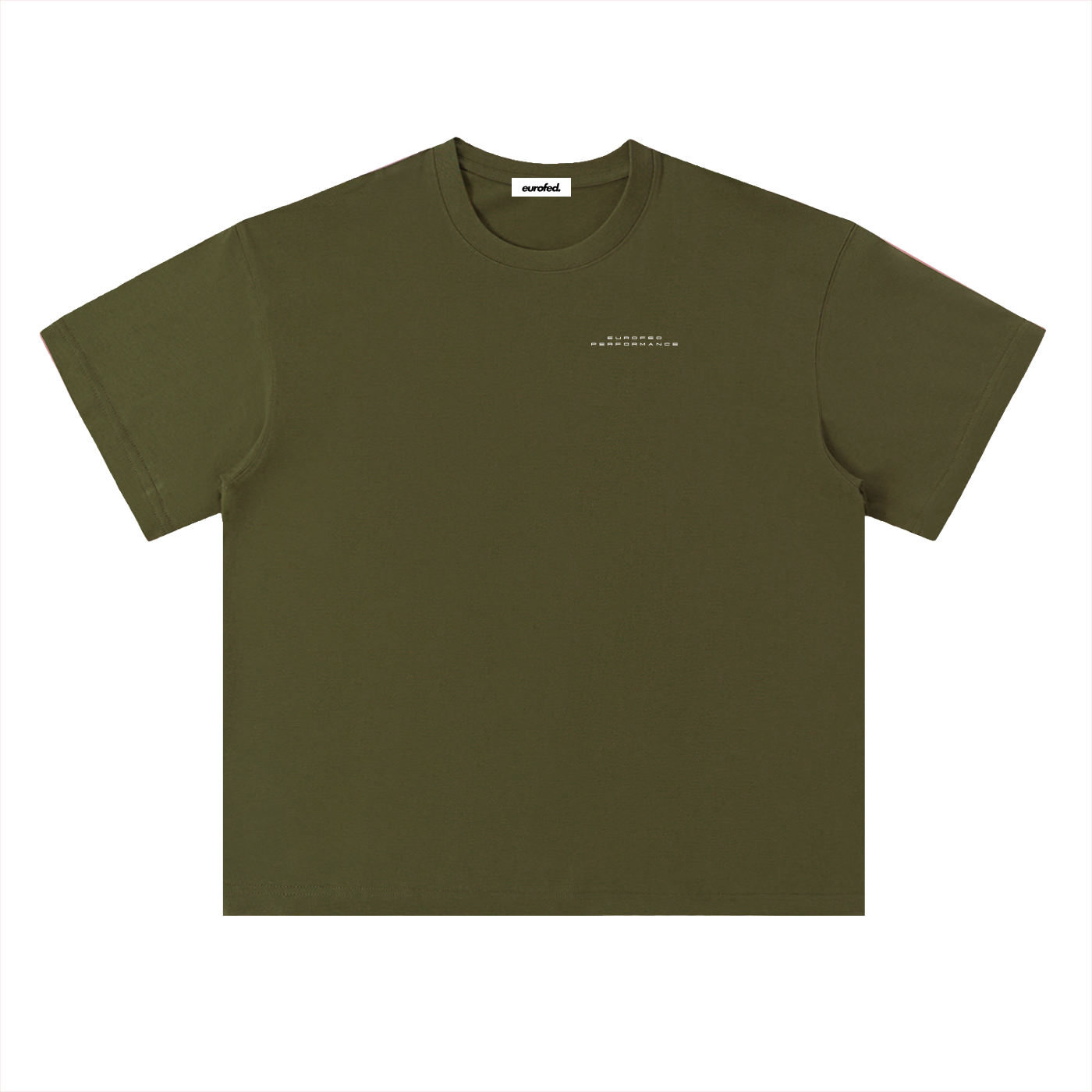 992 GT3 RS Mechanic Tee