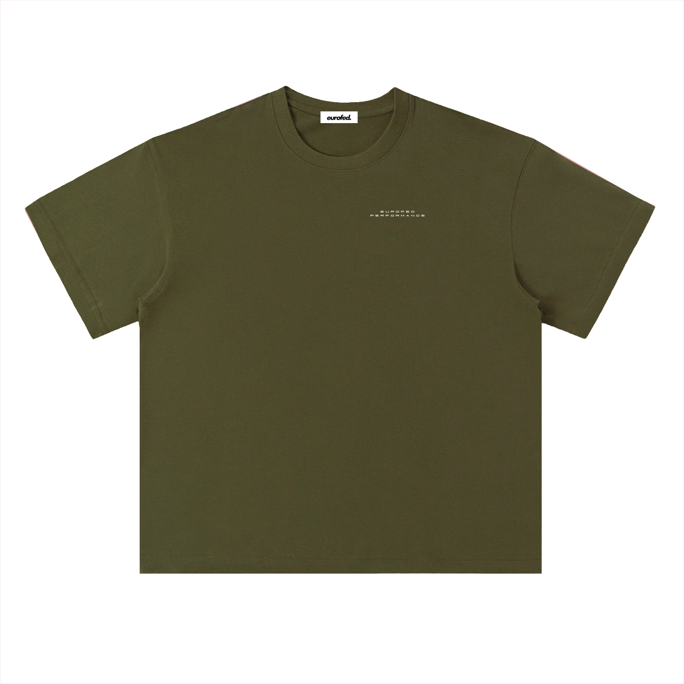 992 GT3 RS Mechanic Tee